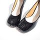 P8108P) Maison Margiela 22 �᥾��ޥ른����
