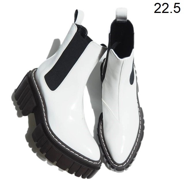 M1880R51) Stella McCartney ���ƥ�ޥå����ȥˡ�
