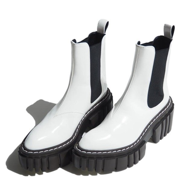 M1880R51) Stella McCartney ���ƥ�ޥå����ȥˡ�