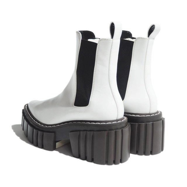 M1880R51) Stella McCartney ���ƥ�ޥå����ȥˡ�