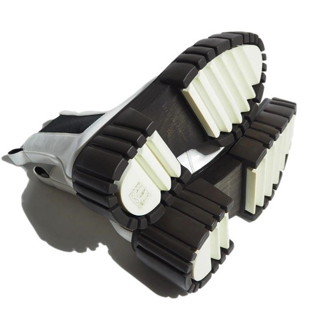 M1880R51) Stella McCartney ���ƥ�ޥå����ȥˡ�