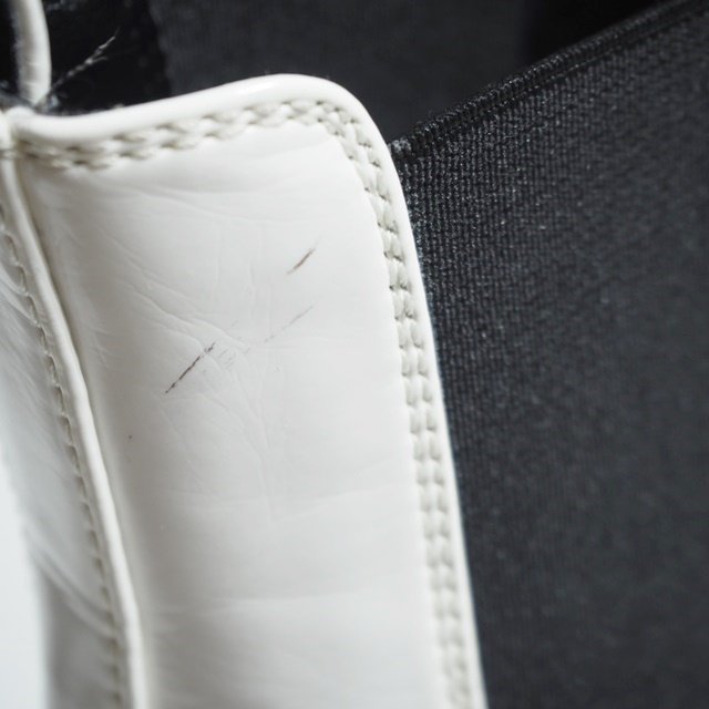 M1880R51) Stella McCartney ���ƥ�ޥå����ȥˡ�
