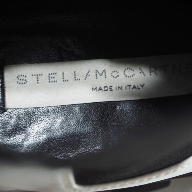 M1880R51) Stella McCartney ���ƥ�ޥå����ȥˡ�
