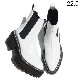 M1880R51) Stella McCartney ���ƥ�ޥå����ȥˡ�