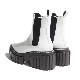 M1880R51) Stella McCartney ���ƥ�ޥå����ȥˡ�