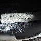 M1880R51) Stella McCartney ���ƥ�ޥå����ȥˡ�