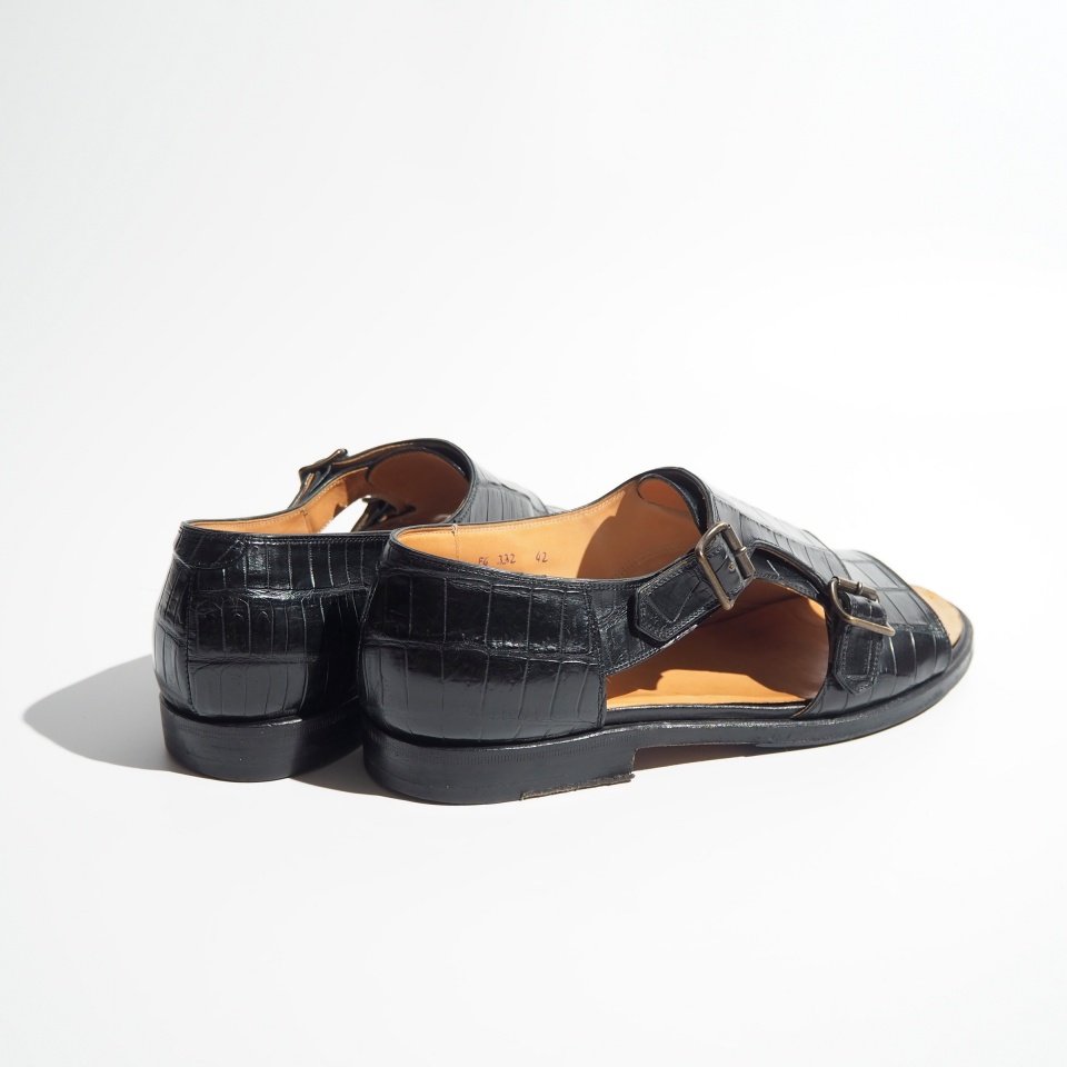 S0631P) F.LLI Giacometti �ե�ƥå� ���㥳��åƥ�