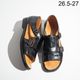 S0631P) F.LLI Giacometti �ե�ƥå� ���㥳��åƥ�