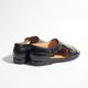 S0631P) F.LLI Giacometti �ե�ƥå� ���㥳��åƥ�