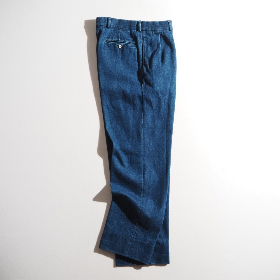C2885P) BERNARD ZINS ٥ʡ륶