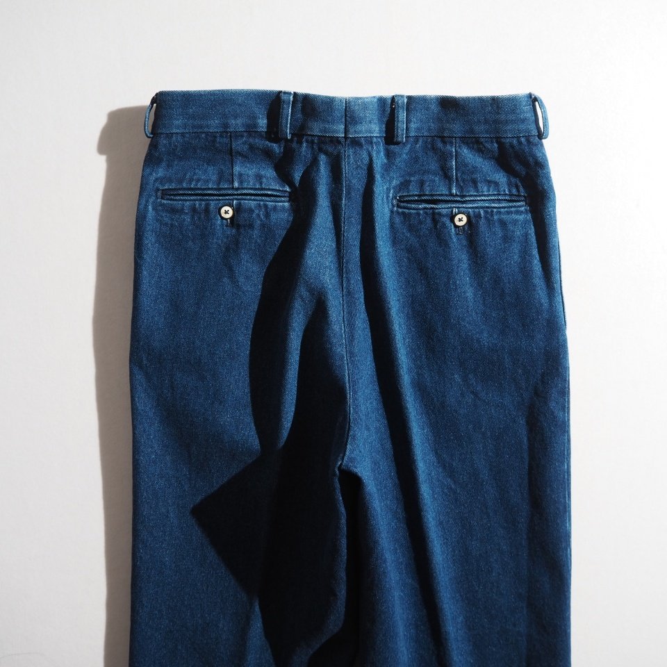 C2885P) BERNARD ZINS ٥ʡ륶