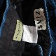 C2885P) BERNARD ZINS ٥ʡ륶