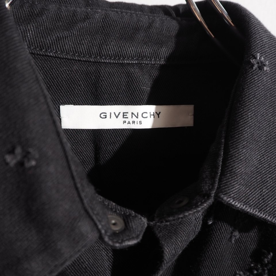 C4626P) GIVENCHY ���Х󥷥�