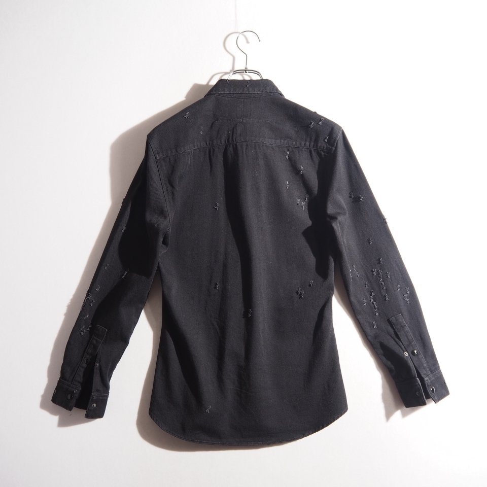 C4626P) GIVENCHY ���Х󥷥�