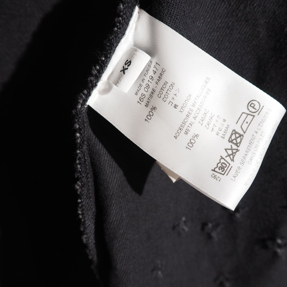 C4626P) GIVENCHY ���Х󥷥�