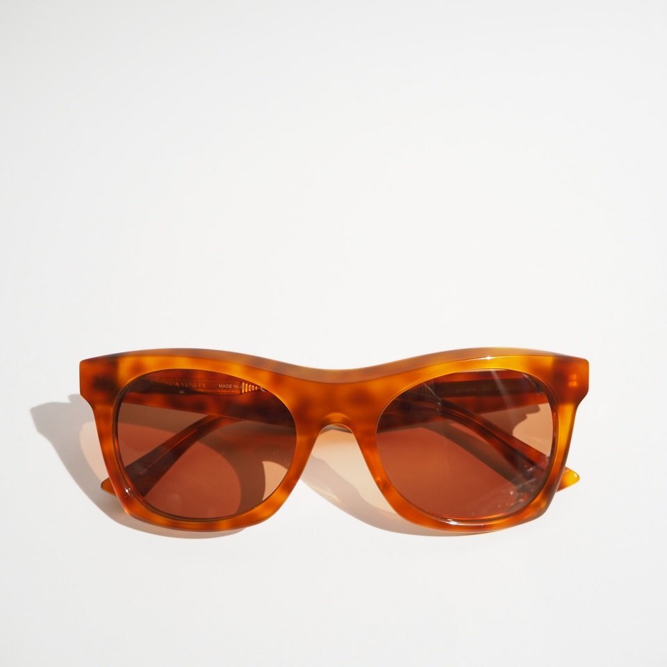 C2877P) BOTTEGA VENETA ܥåƥͥ