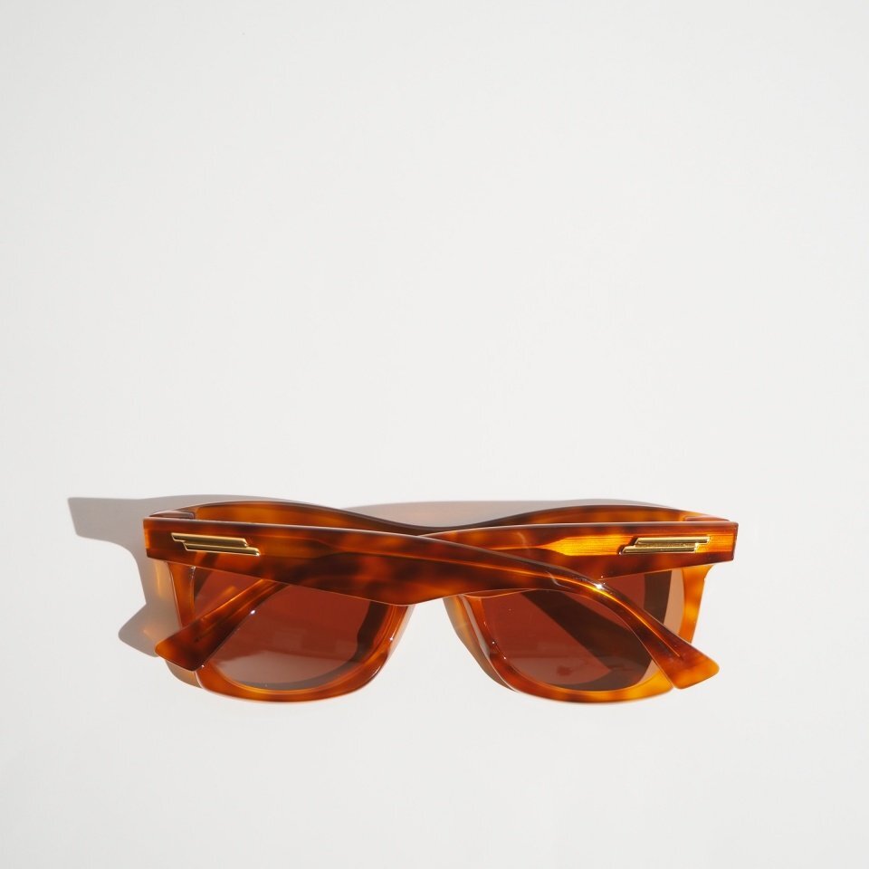 C2877P) BOTTEGA VENETA ܥåƥͥ