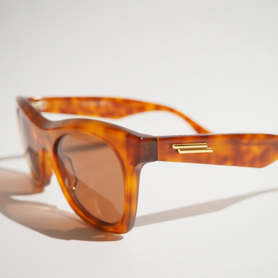 C2877P) BOTTEGA VENETA ܥåƥͥ