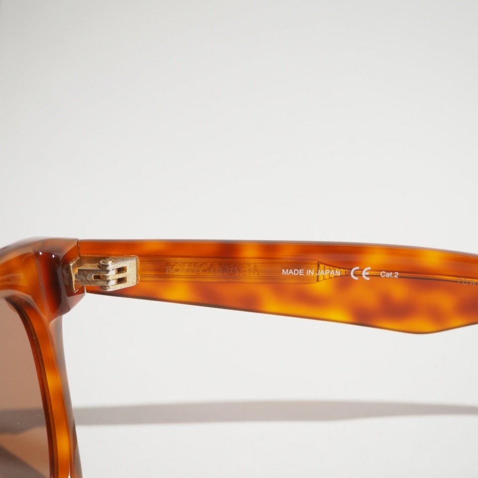 C2877P) BOTTEGA VENETA ܥåƥͥ