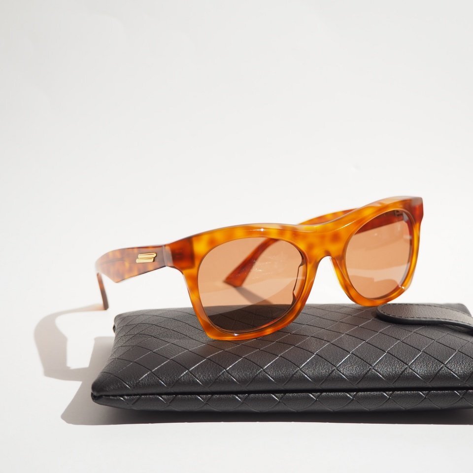 C2877P) BOTTEGA VENETA ܥåƥͥ