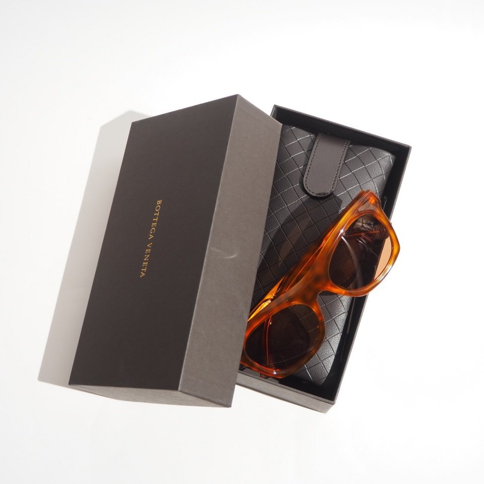 C2877P) BOTTEGA VENETA ܥåƥͥ