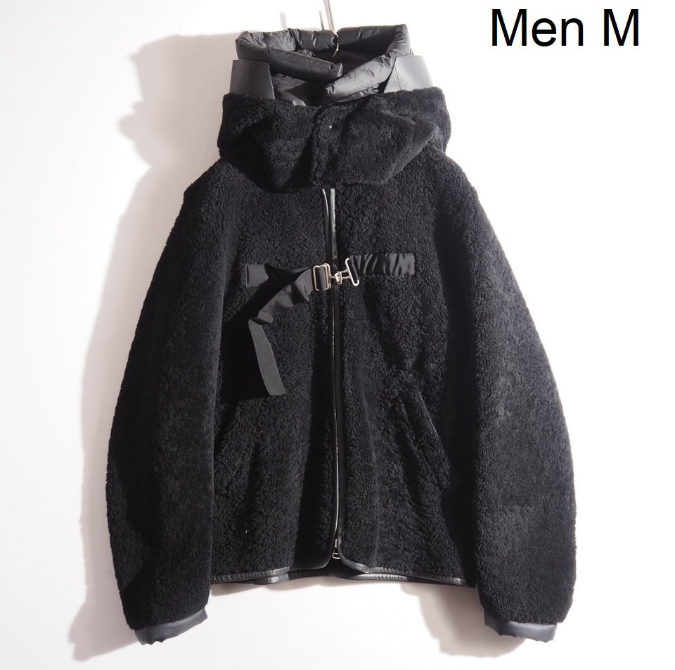 C2603P) OAMC �����������ॷ��