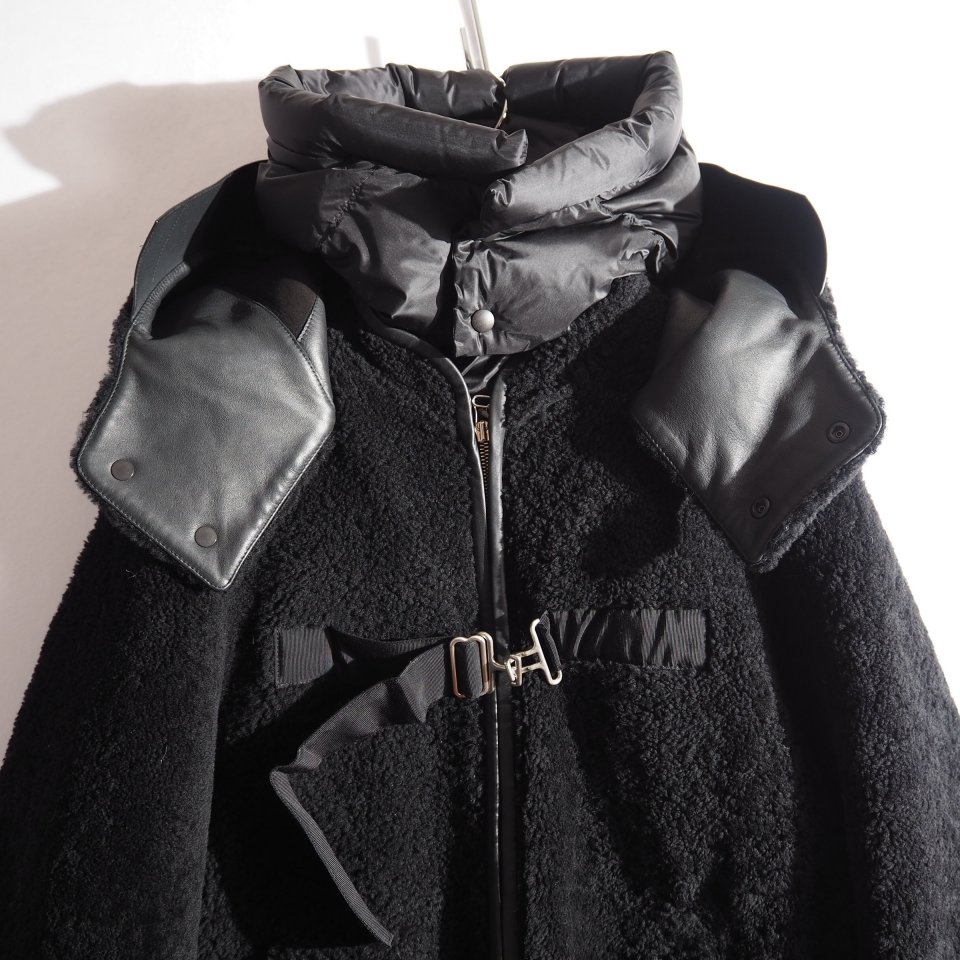 C2603P) OAMC �����������ॷ��