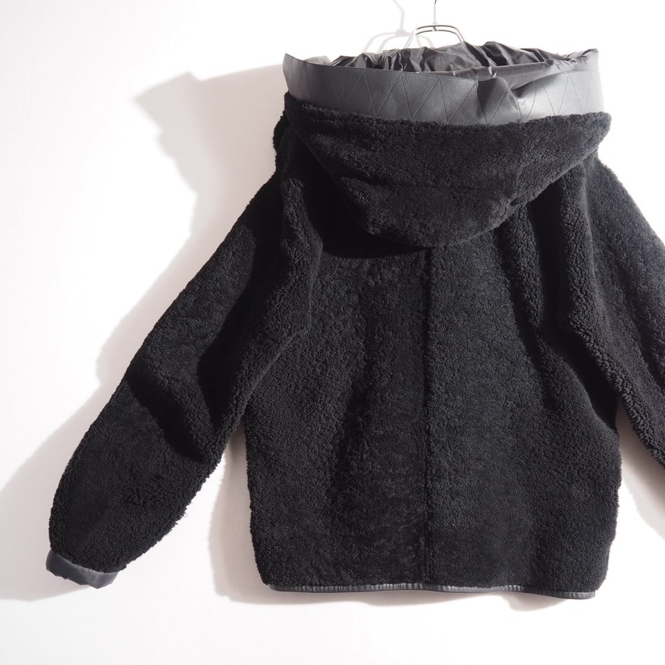 C2603P) OAMC �����������ॷ��