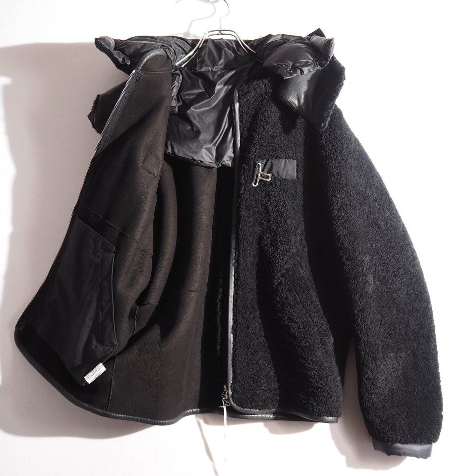 C2603P) OAMC �����������ॷ��