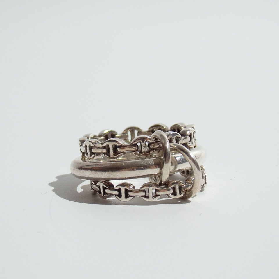 P0999P) HOORSENBUHS �ۡ�����֡��� Spinelli Kilcollin ���ԥͥꥭ�륳���