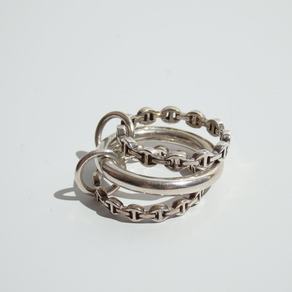 P0999P) HOORSENBUHS �ۡ�����֡��� Spinelli Kilcollin ���ԥͥꥭ�륳���