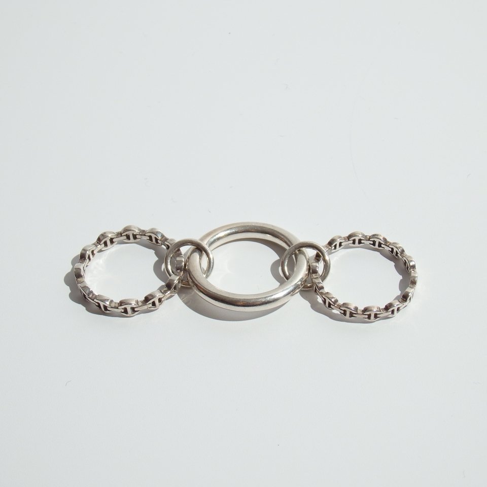 P0999P) HOORSENBUHS �ۡ�����֡��� Spinelli Kilcollin ���ԥͥꥭ�륳���