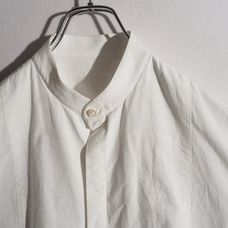 C3632P) BOURRIENNE Paris X �֥ꥨ��� �ѥ�