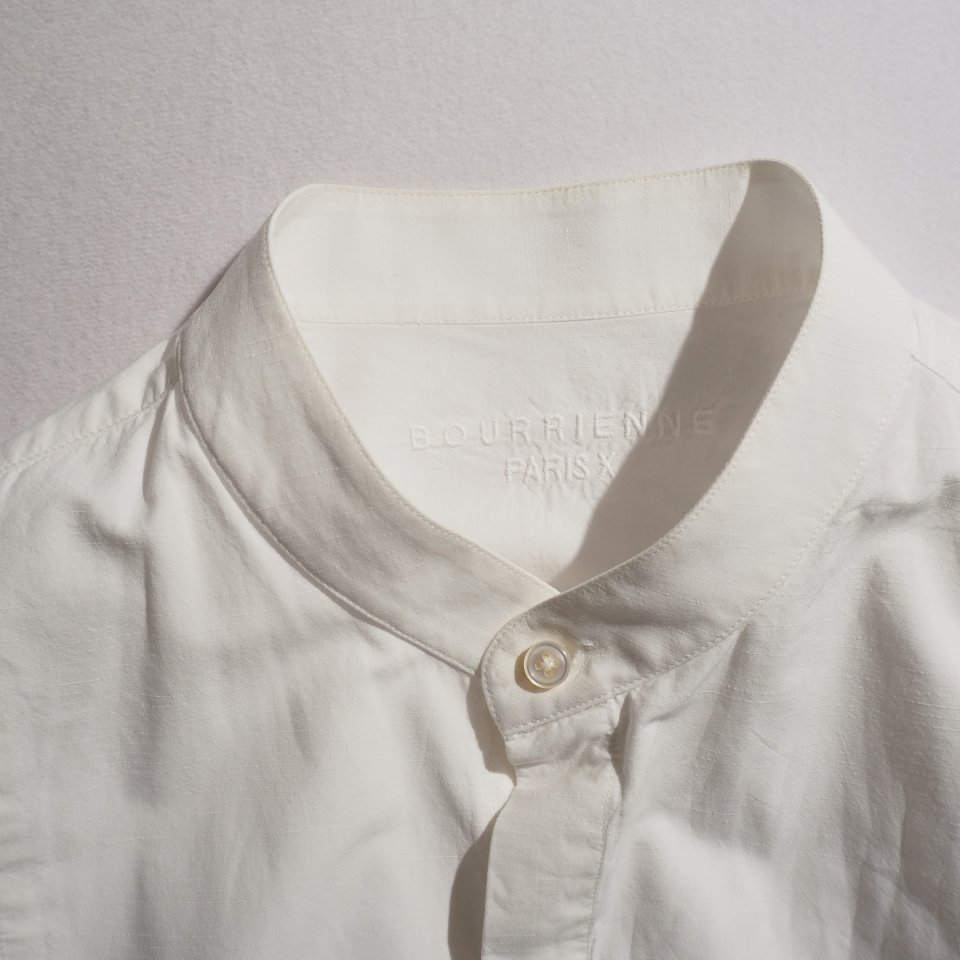 C3632P) BOURRIENNE Paris X �֥ꥨ��� �ѥ�