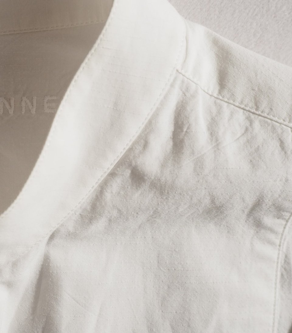 C3632P) BOURRIENNE Paris X �֥ꥨ��� �ѥ�