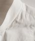 C3632P) BOURRIENNE Paris X �֥ꥨ��� �ѥ�