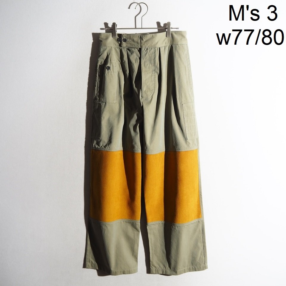 P8846f4) CLASS ���饹