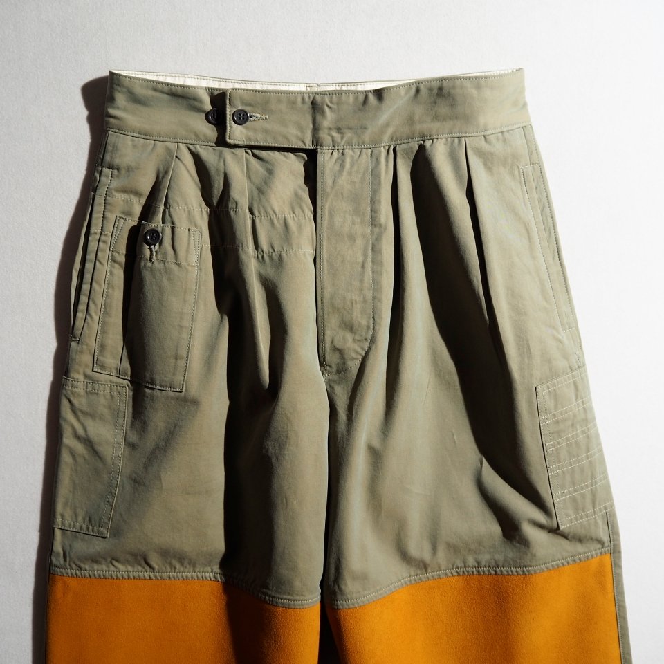 P8846f4) CLASS ���饹