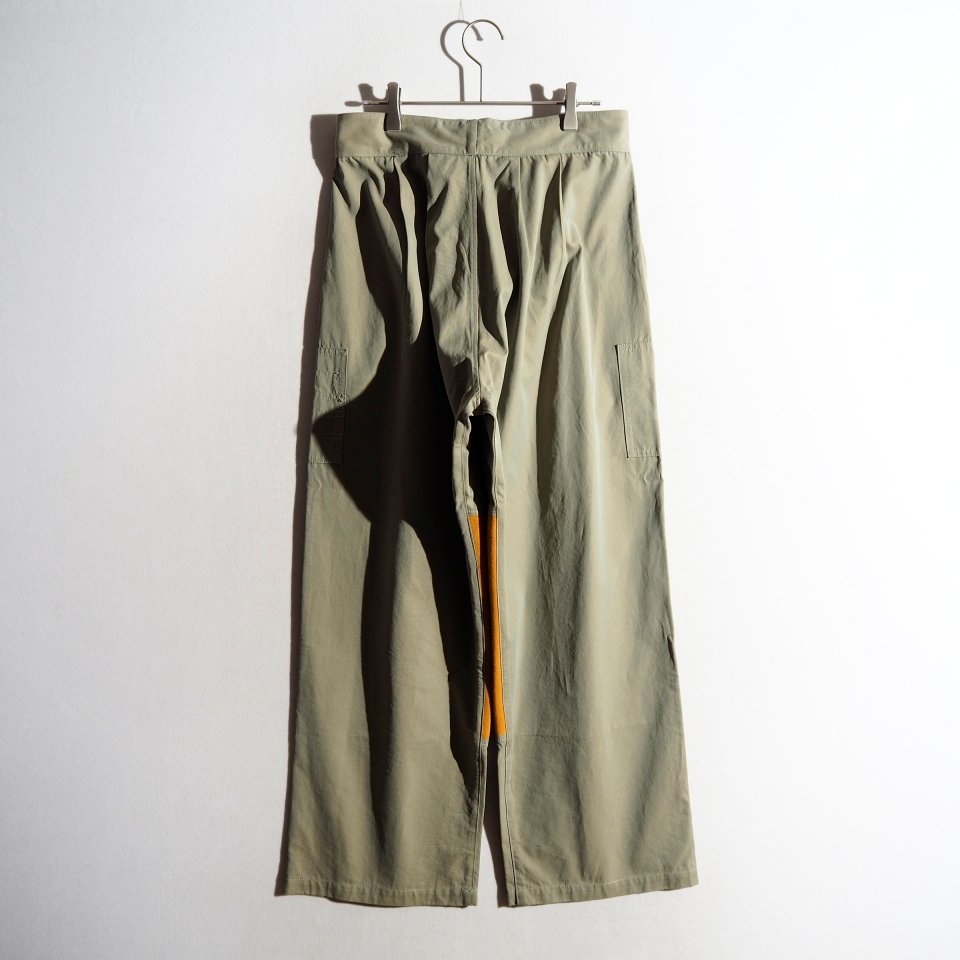 P8846f4) CLASS ���饹