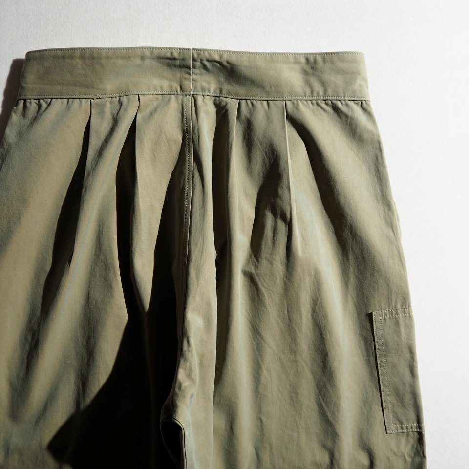 P8846f4) CLASS ���饹