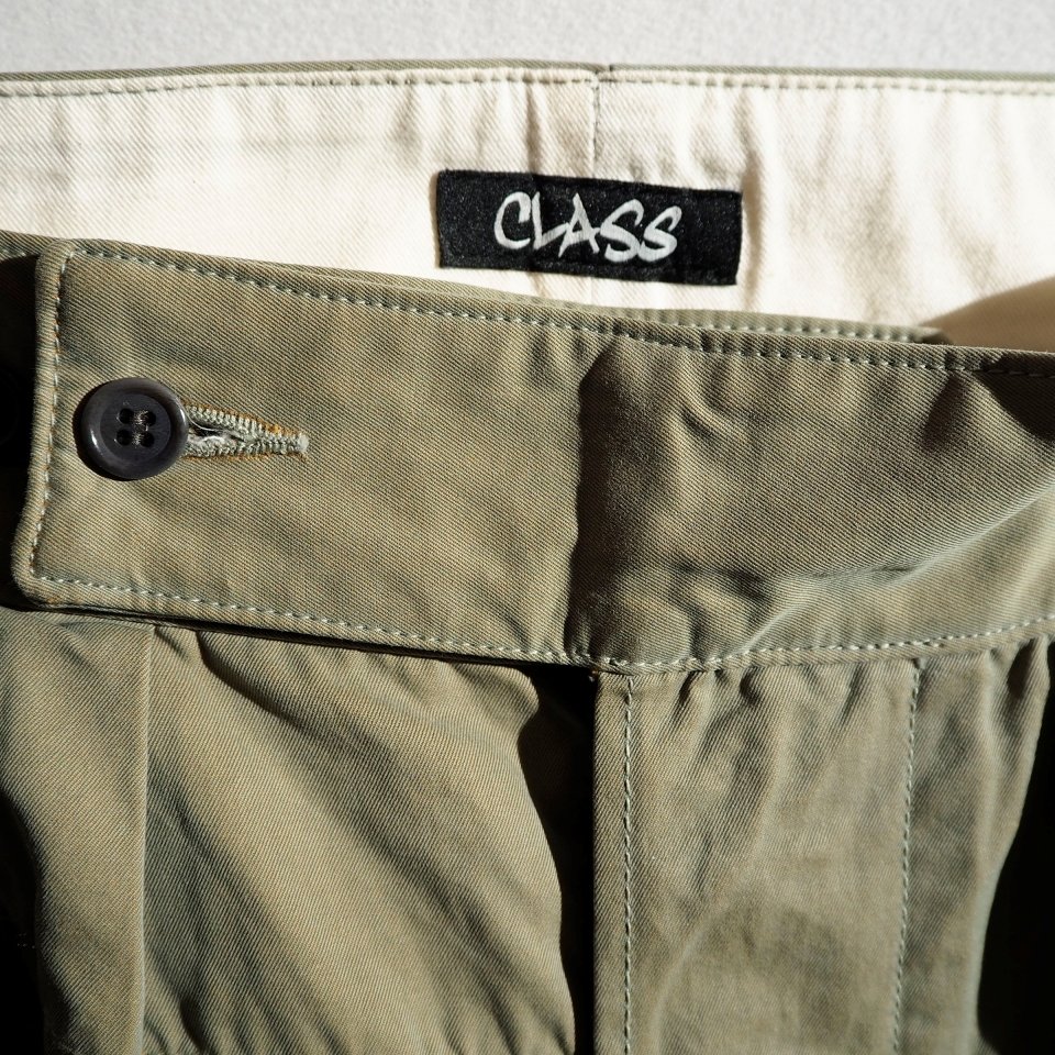 P8846f4) CLASS ���饹