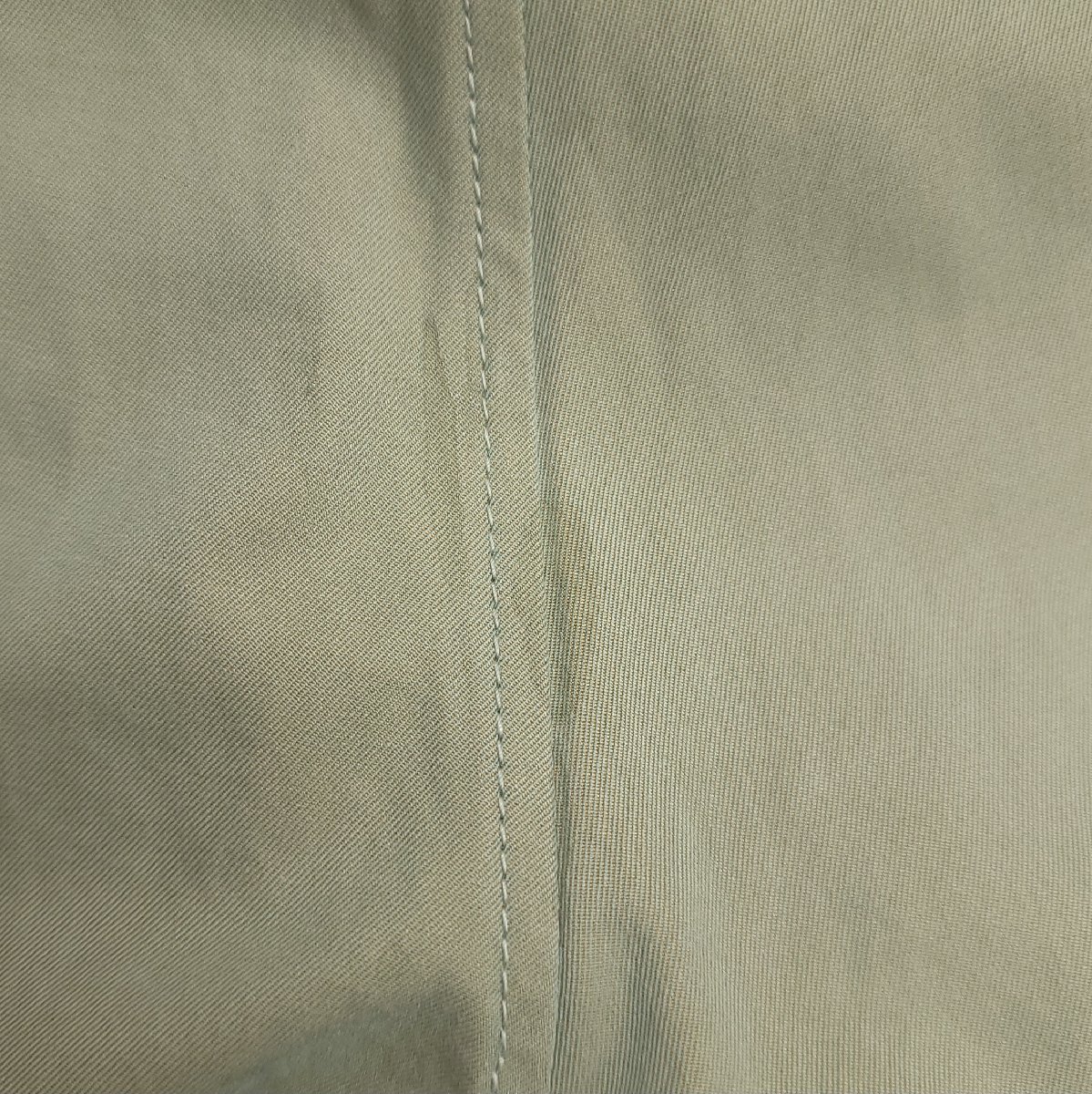 P8846f4) CLASS ���饹