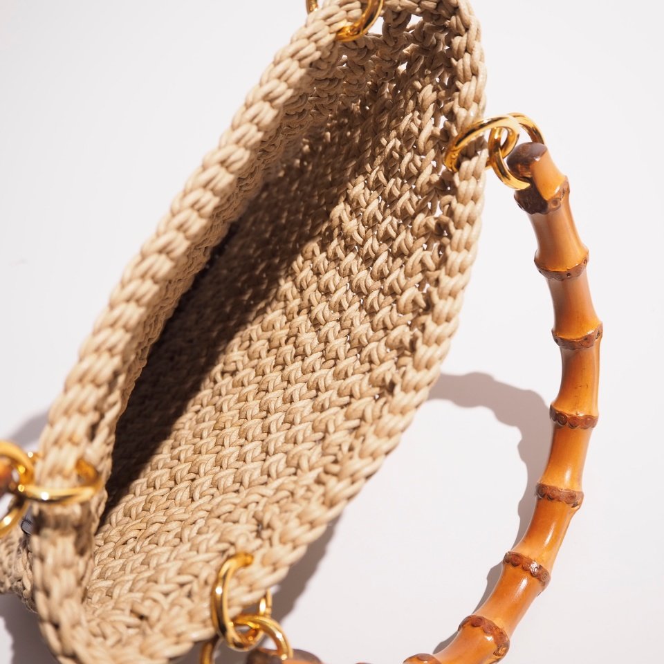 P1798P) JIL SANDER ���륵�����