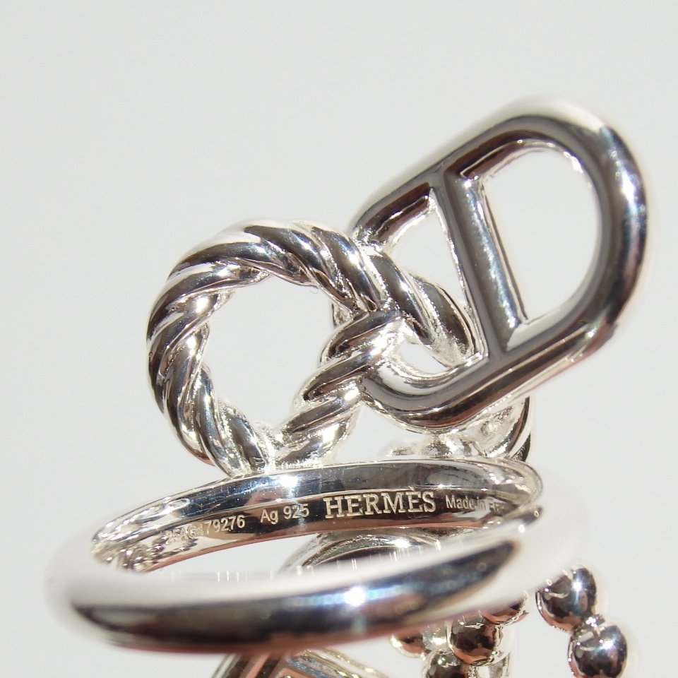 x7429P) HERMES ����᥹