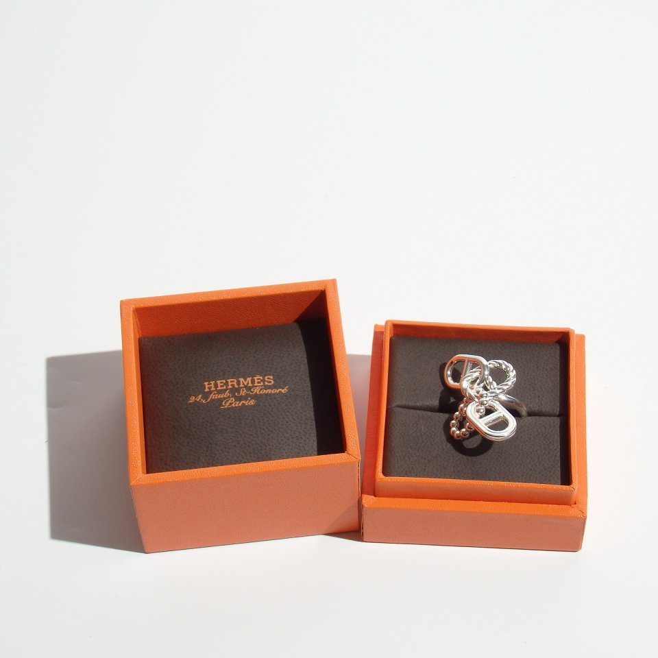 x7429P) HERMES ����᥹