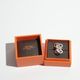 x7429P) HERMES ����᥹