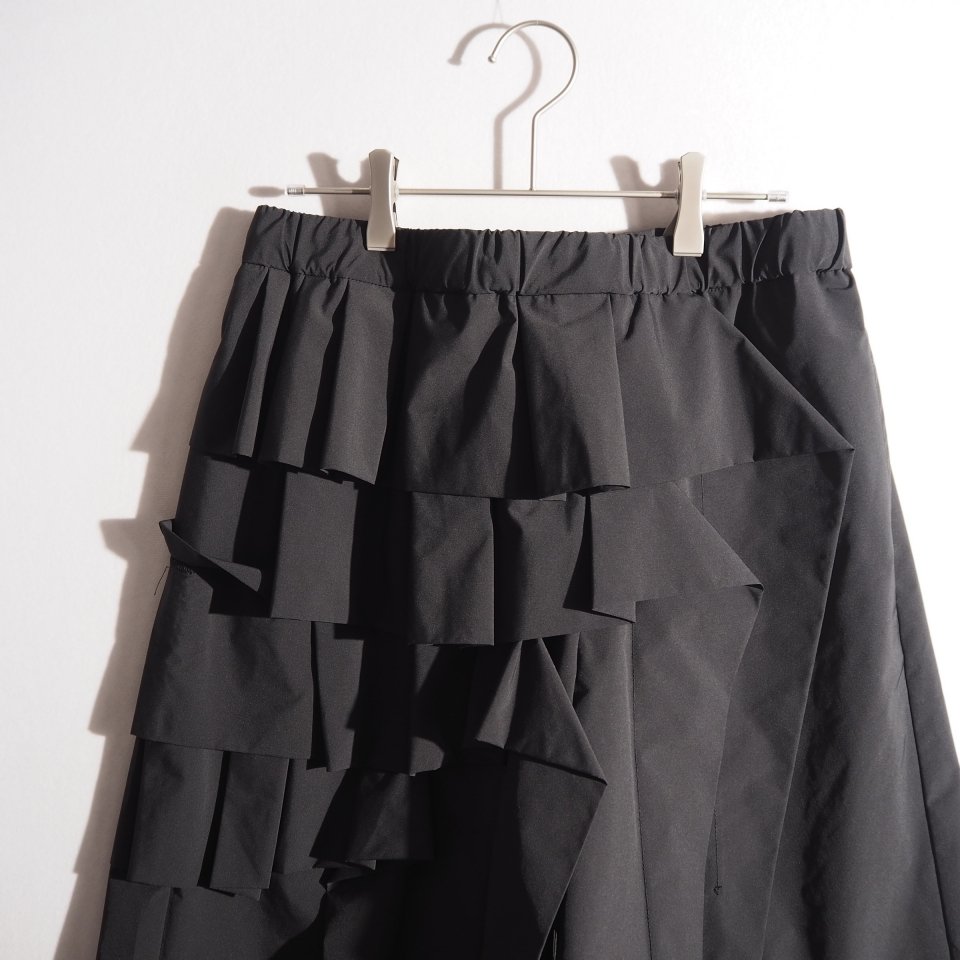 R1570P) TAAKK ������