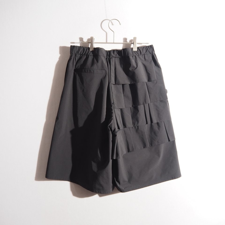 R1570P) TAAKK ������