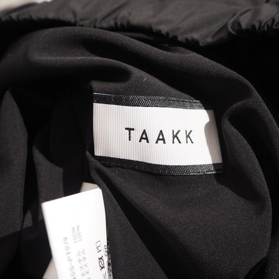 R1570P) TAAKK ������