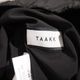 R1570P) TAAKK ������